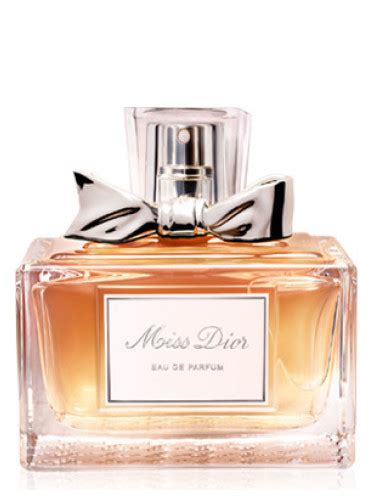 miss dior 2012 discontinued|what smells like Miss Dior.